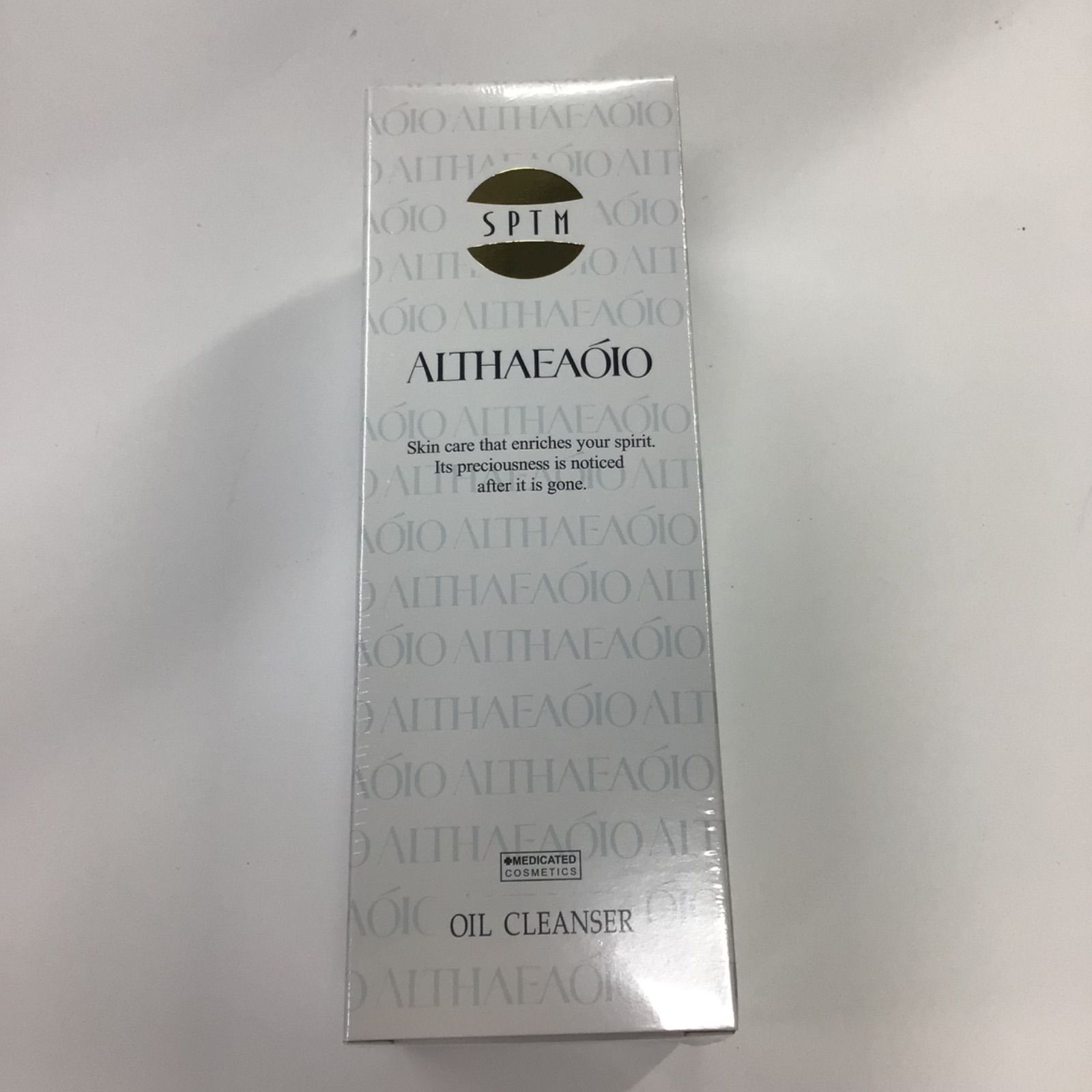 T2362 SPTM エルテオ オイルクレンザー レフィル 300ml - メルカリ