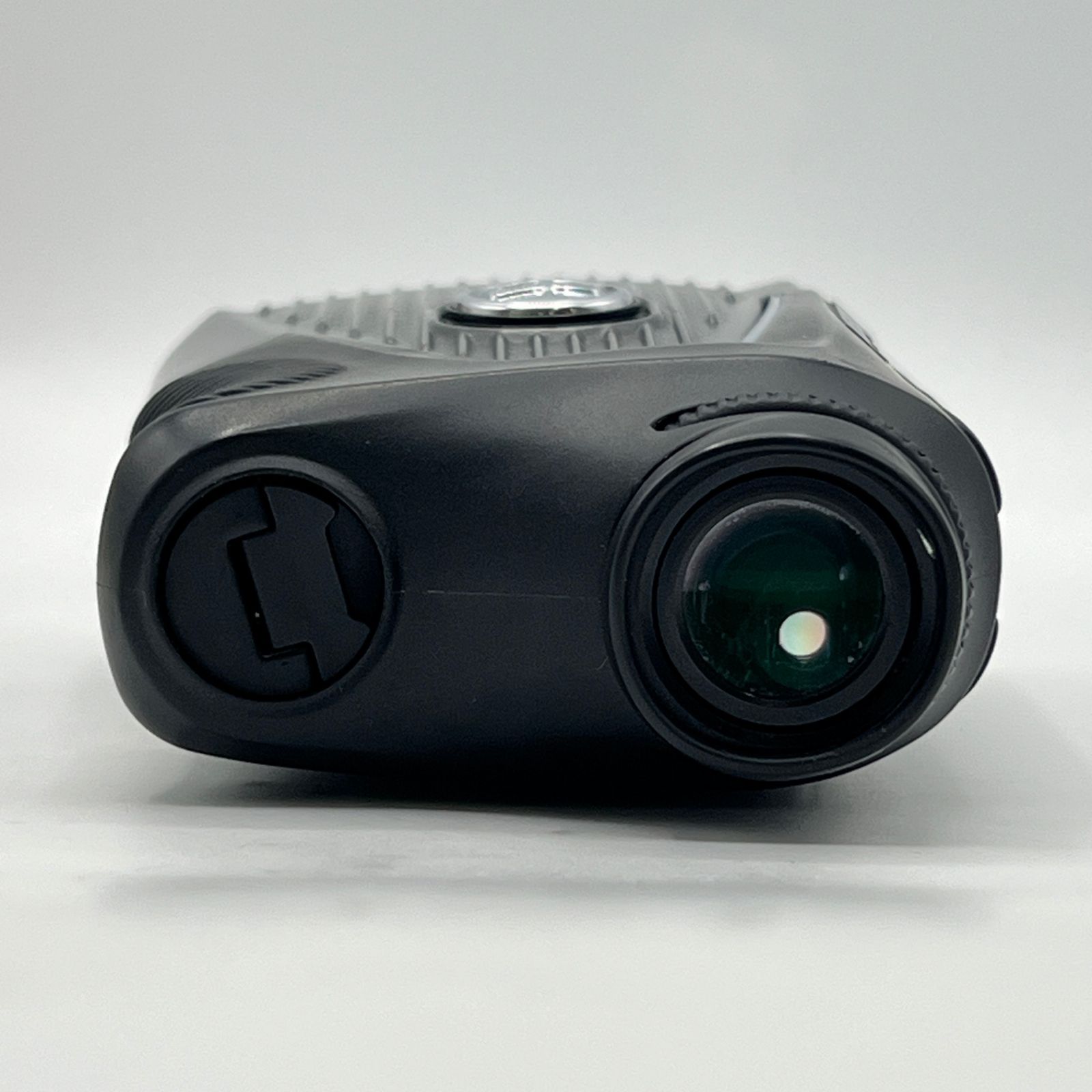 Bushnell PINSEEKER PRO XE JOLT ゴルフ用レーザー距離計 ブッシュネル