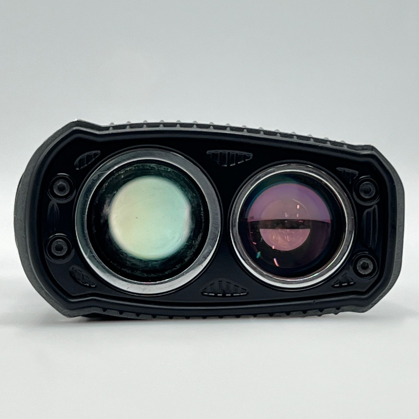 Bushnell PINSEEKER PRO XE JOLT ゴルフ用レーザー距離計 ブッシュネル