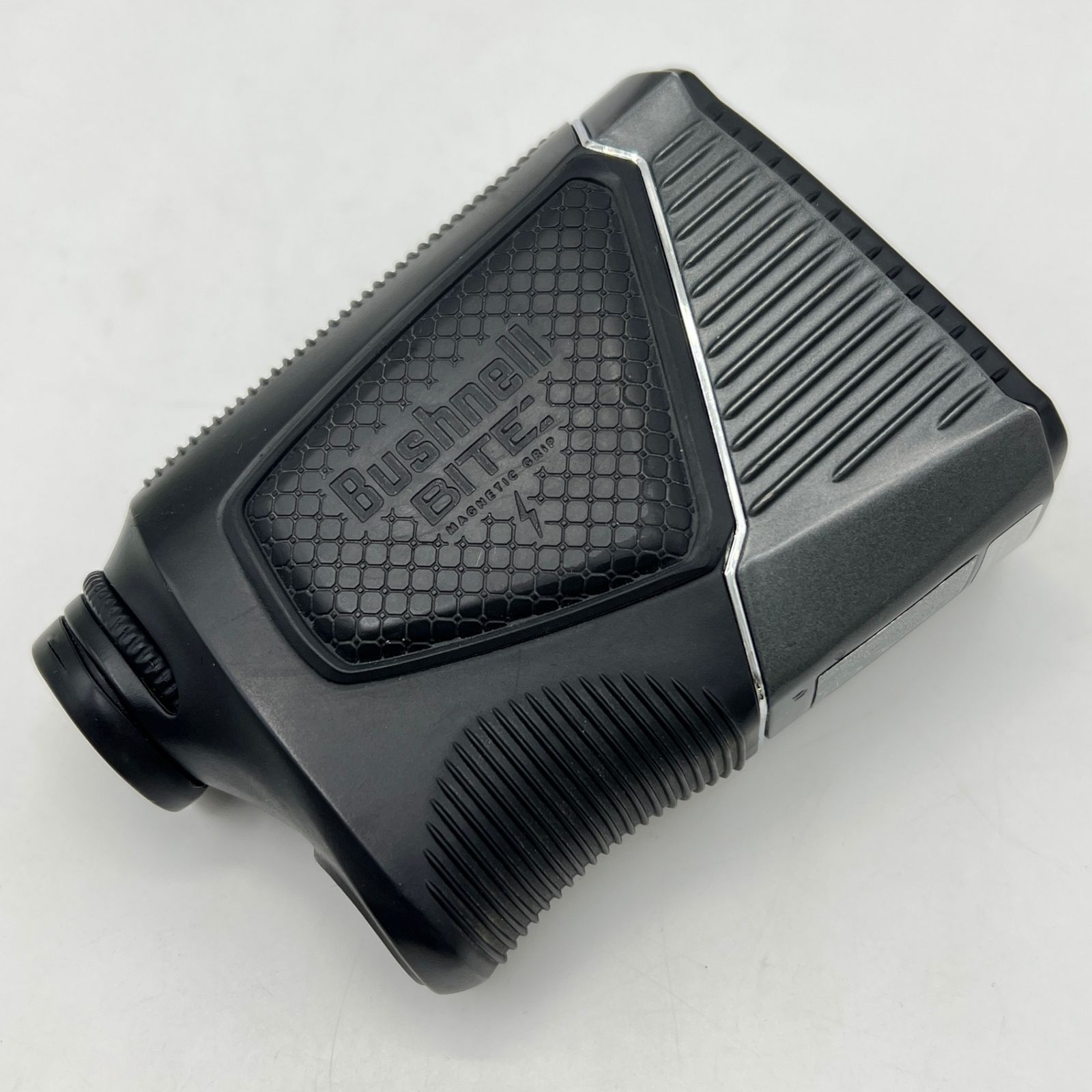 Bushnell PINSEEKER PRO XE JOLT ゴルフ用レーザー距離計 ブッシュネル