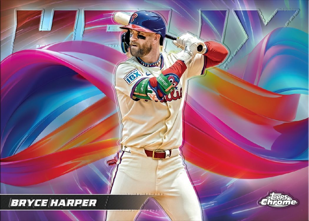 USTOPPS直送品 シュリンク付き