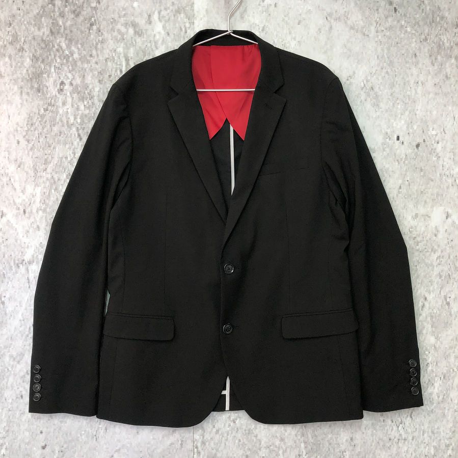 ICE HEATER クールベスト Lサイズ 黒 ICE HEATER クールベスト Lサイズ 黒