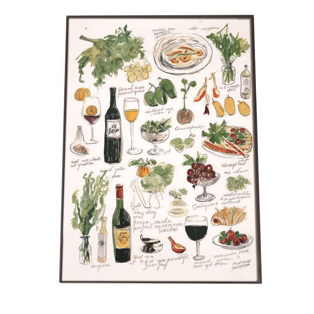 Ryuji Maemichi様専用 】135cm × 80cm バルーチ族作