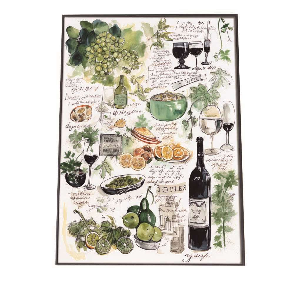 LiSA RIPSERVICE 小型ファイル・デジタルチケット