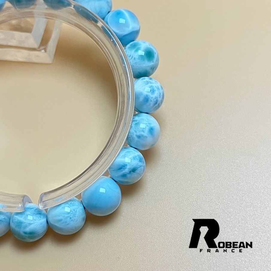 EU製 定価28万円