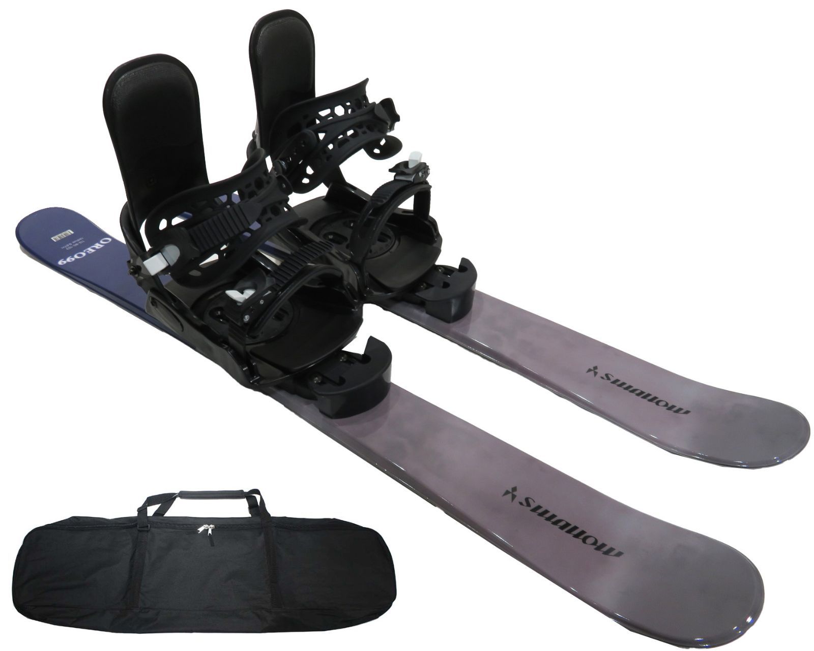 ストックリー STOCKLI LASER CX 163cm ビンディング SAL