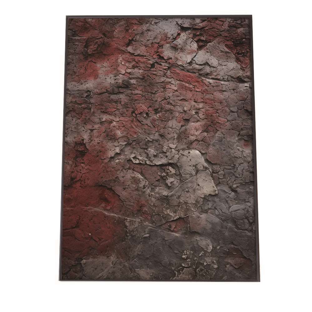 希少】2020年 東京ヴェルディ 大久保嘉人 アウェイ 公式 ユニフォーム