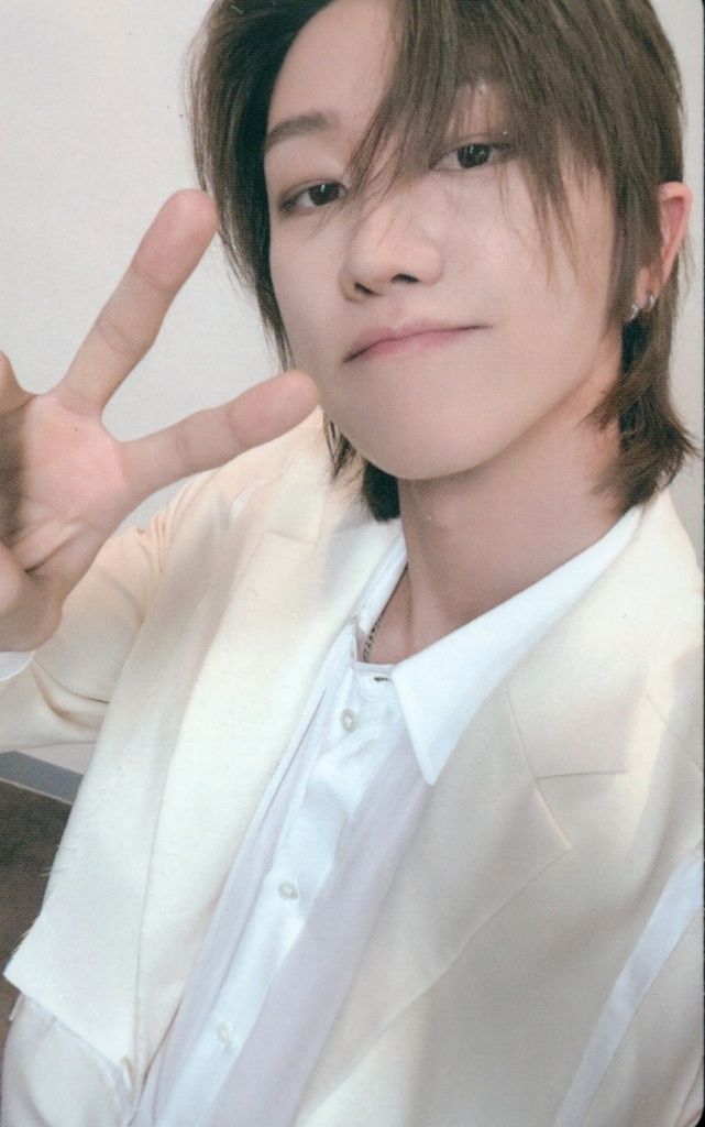 ロイヤルクイーン 2コート セット