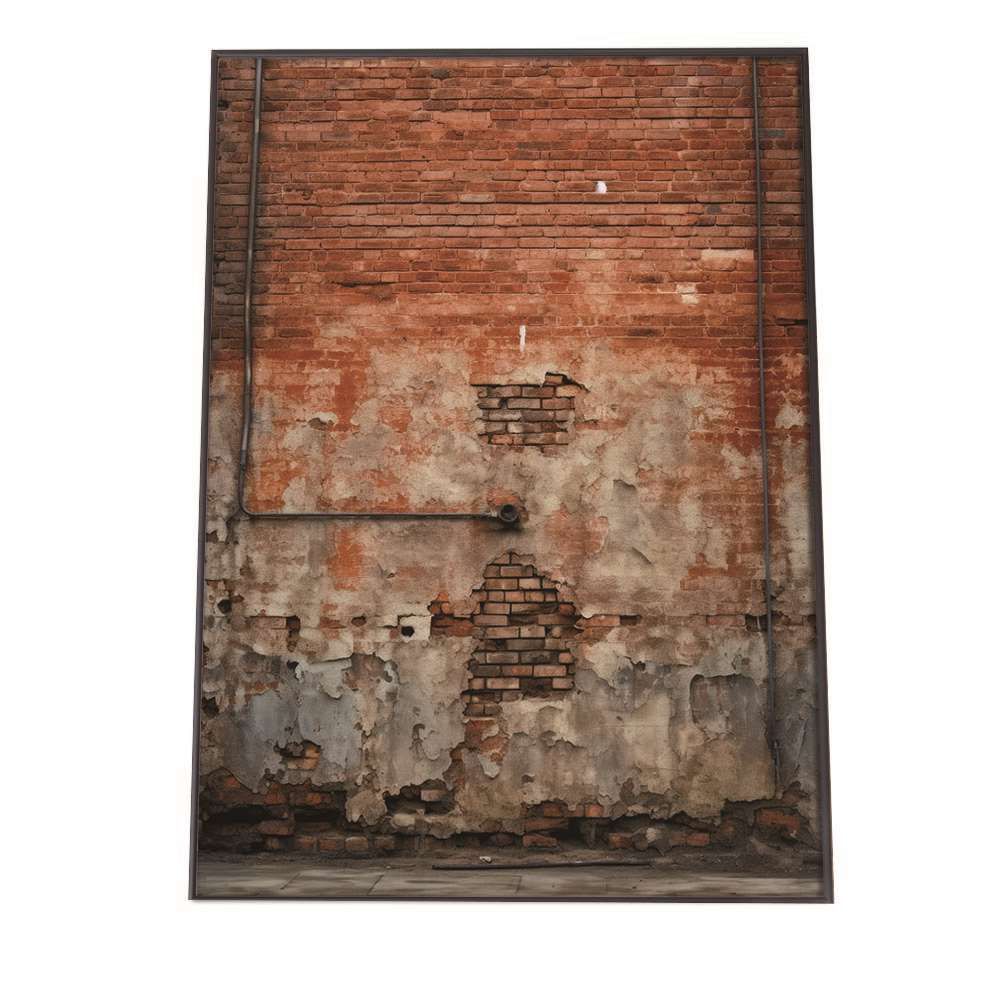 新・全国バス釣り場ガイド (西日本編) (CHIKYU-MARU MOOK RodandReel別冊)