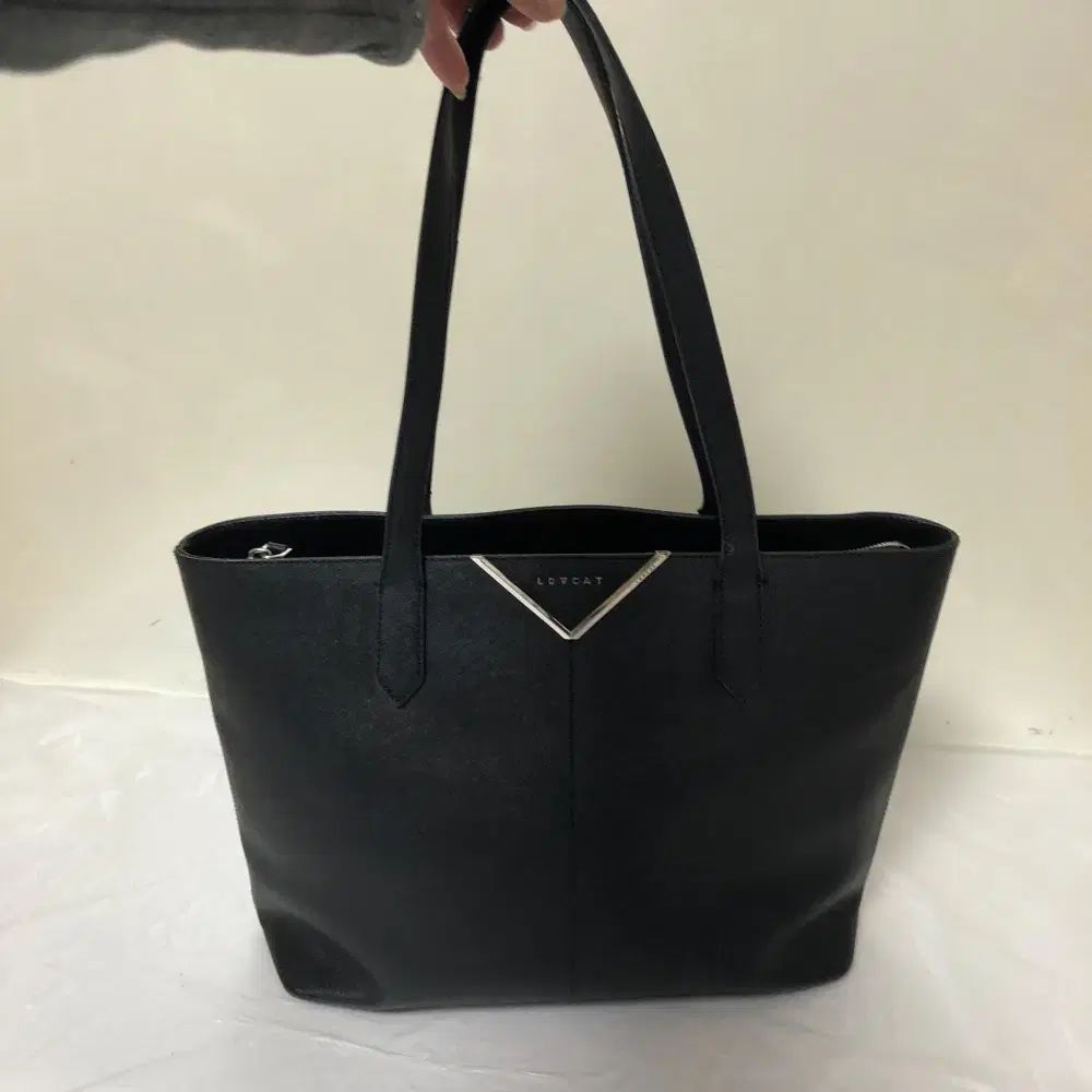 BOSさま専用です⚫︎ダイキン⚫︎最新空気清浄機 2025年最新！