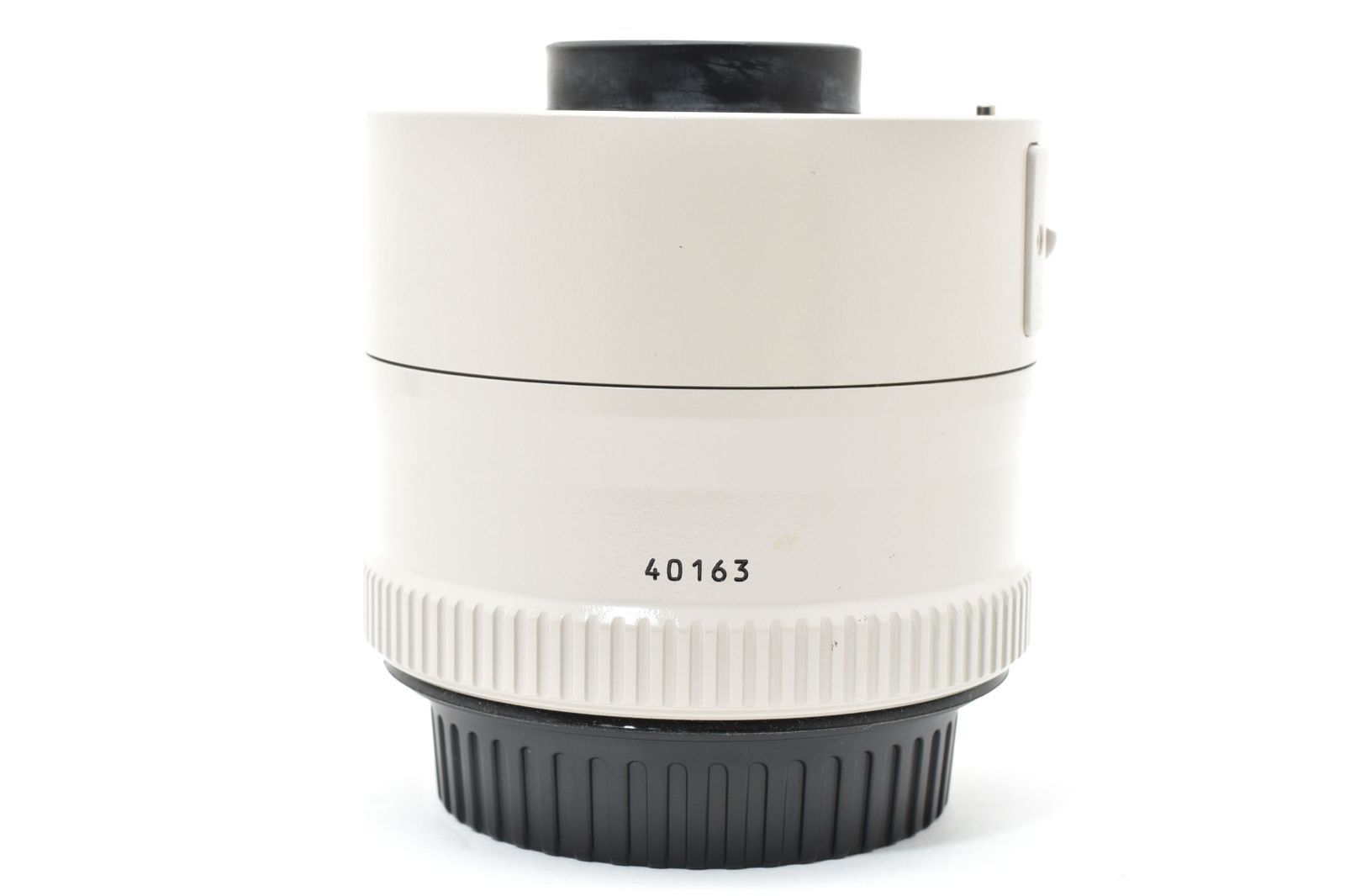 EF エクステンダー