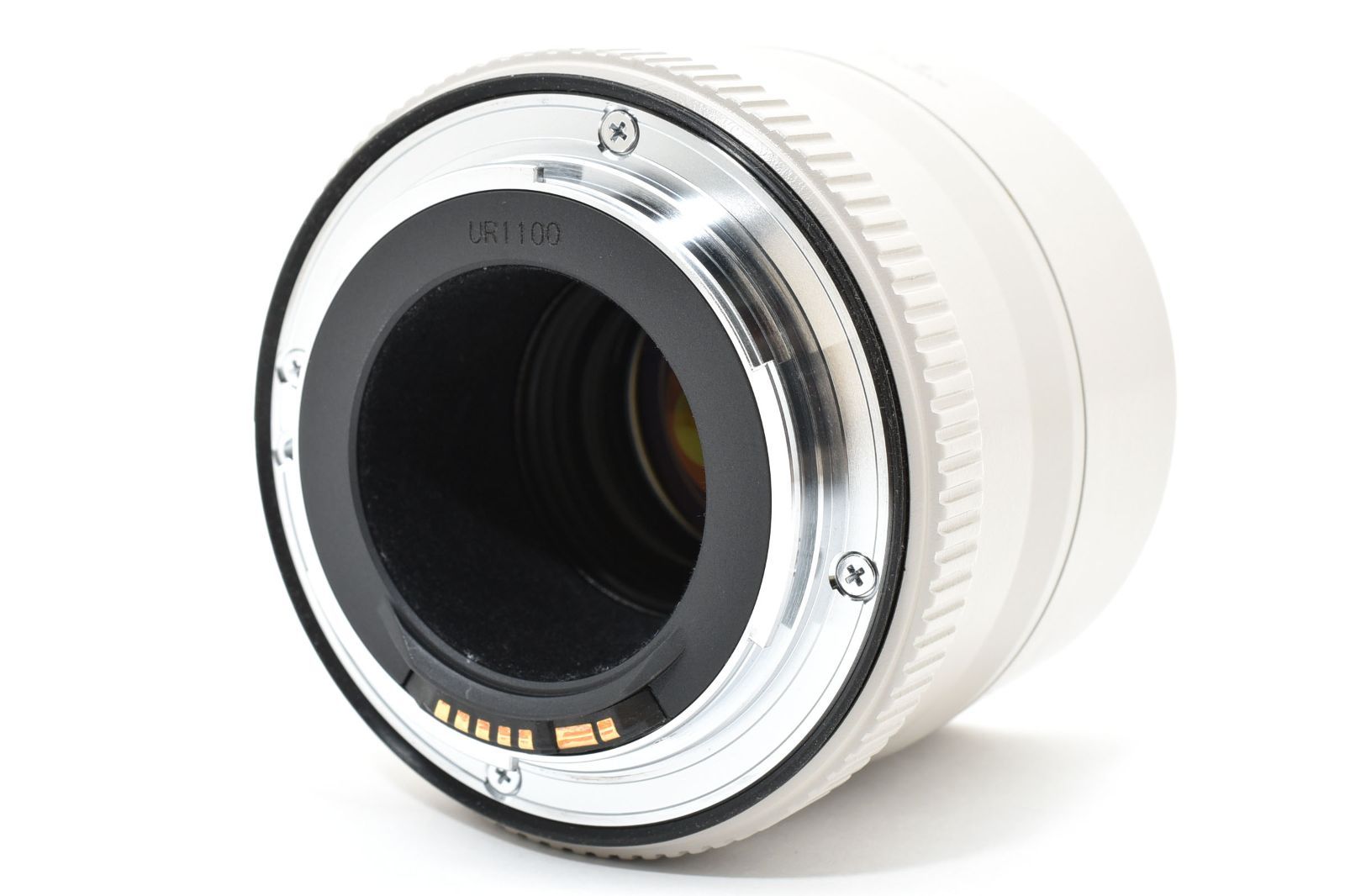 級 Canon EF エクステンダー 2 x II