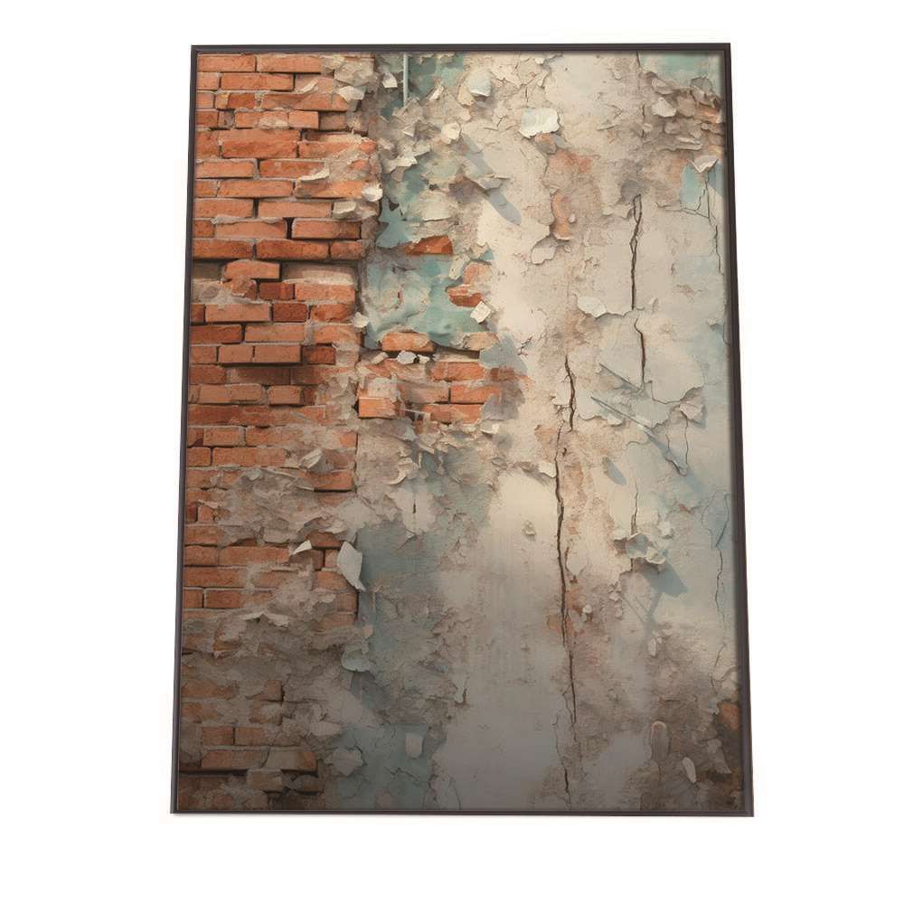 稀少 美品　パイロット　ミュー　μ　F H174 稀少 美品 パイロット ミュー μ F H174