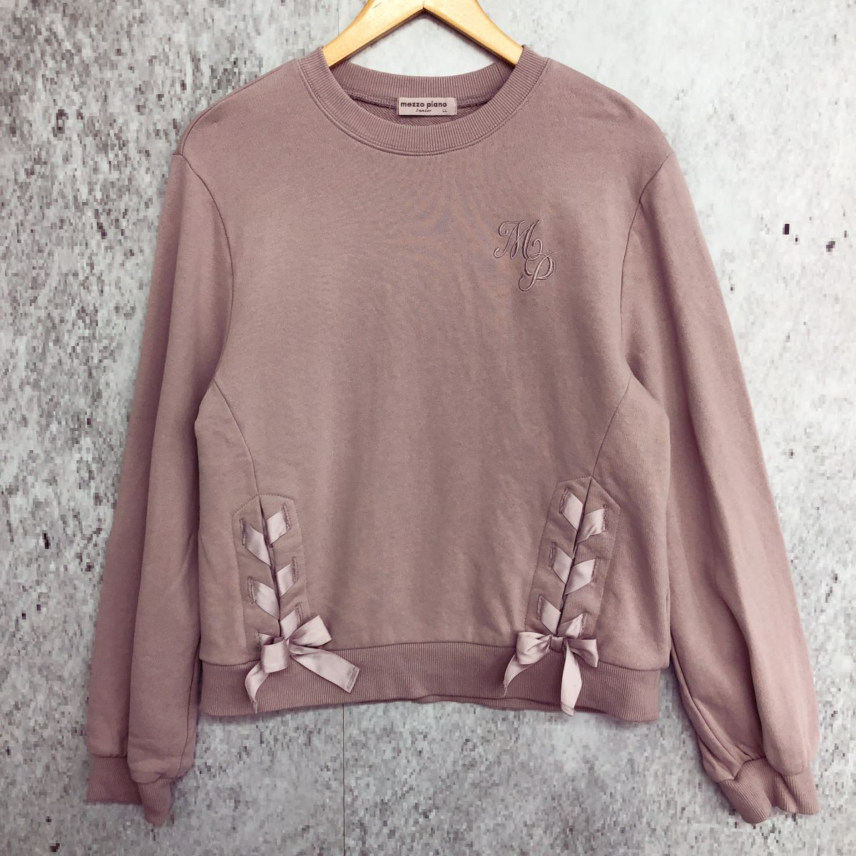 高2、高3、浪人の駿台のテキスト、英、数、物、化、国語、地理