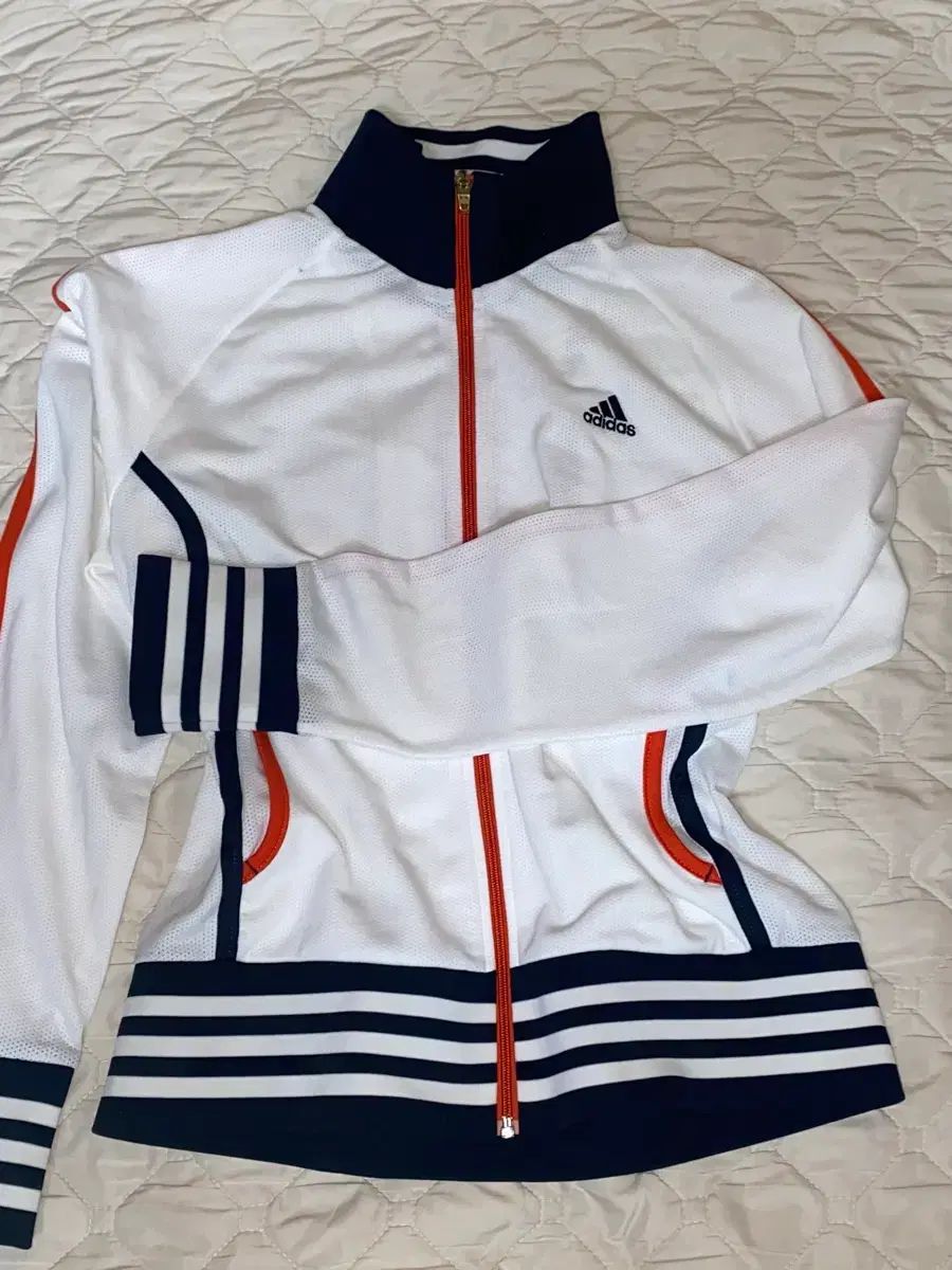 今話題の水素】特許取得商品 BHelement 水素発生合金 30パックセット