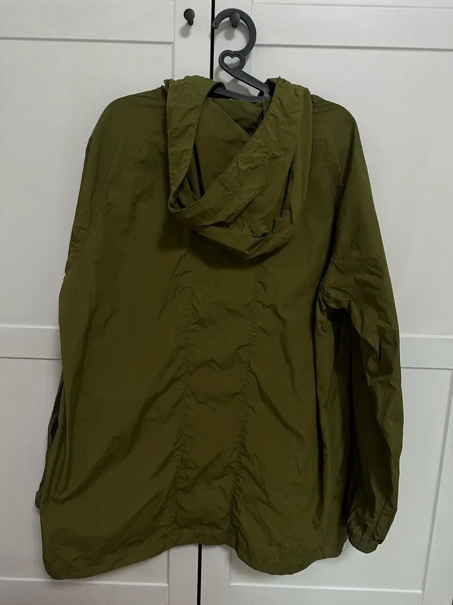 CAYL ケイル カーキ メンズ コート チェスターコート ジャケット アウター メンズ