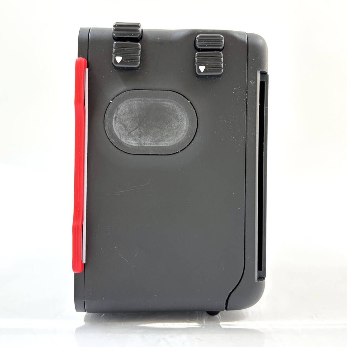 フィルムバック