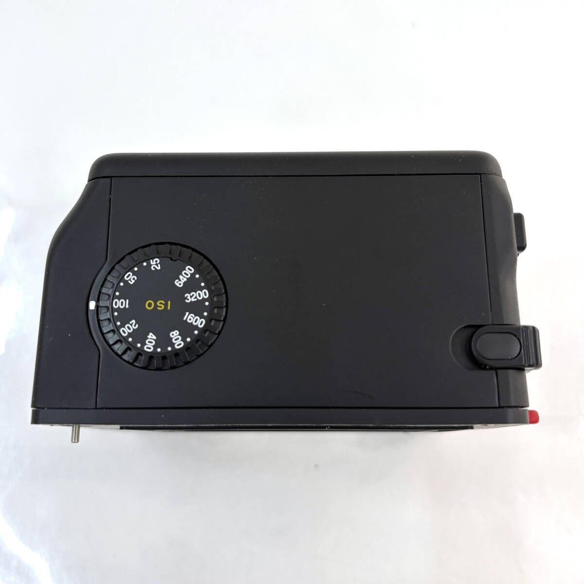  マミヤ Mamiya フィルムバック 220 6 x 7ロールフィルムバック P 201 大判 中判カメラ(フィルム) フィルムカメラ