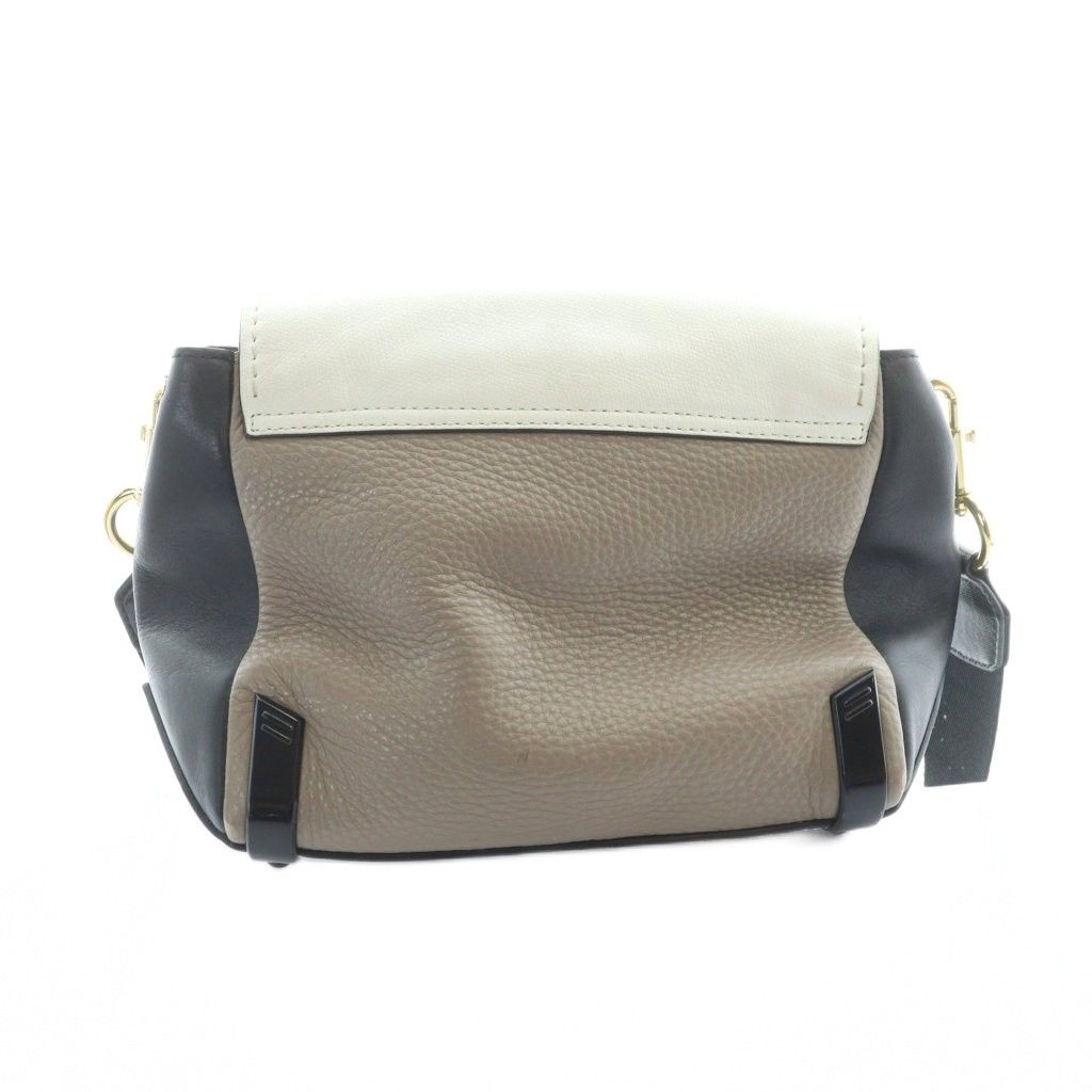 レディース マークバイマークジェイコブス MARC by MARC JACOBS 