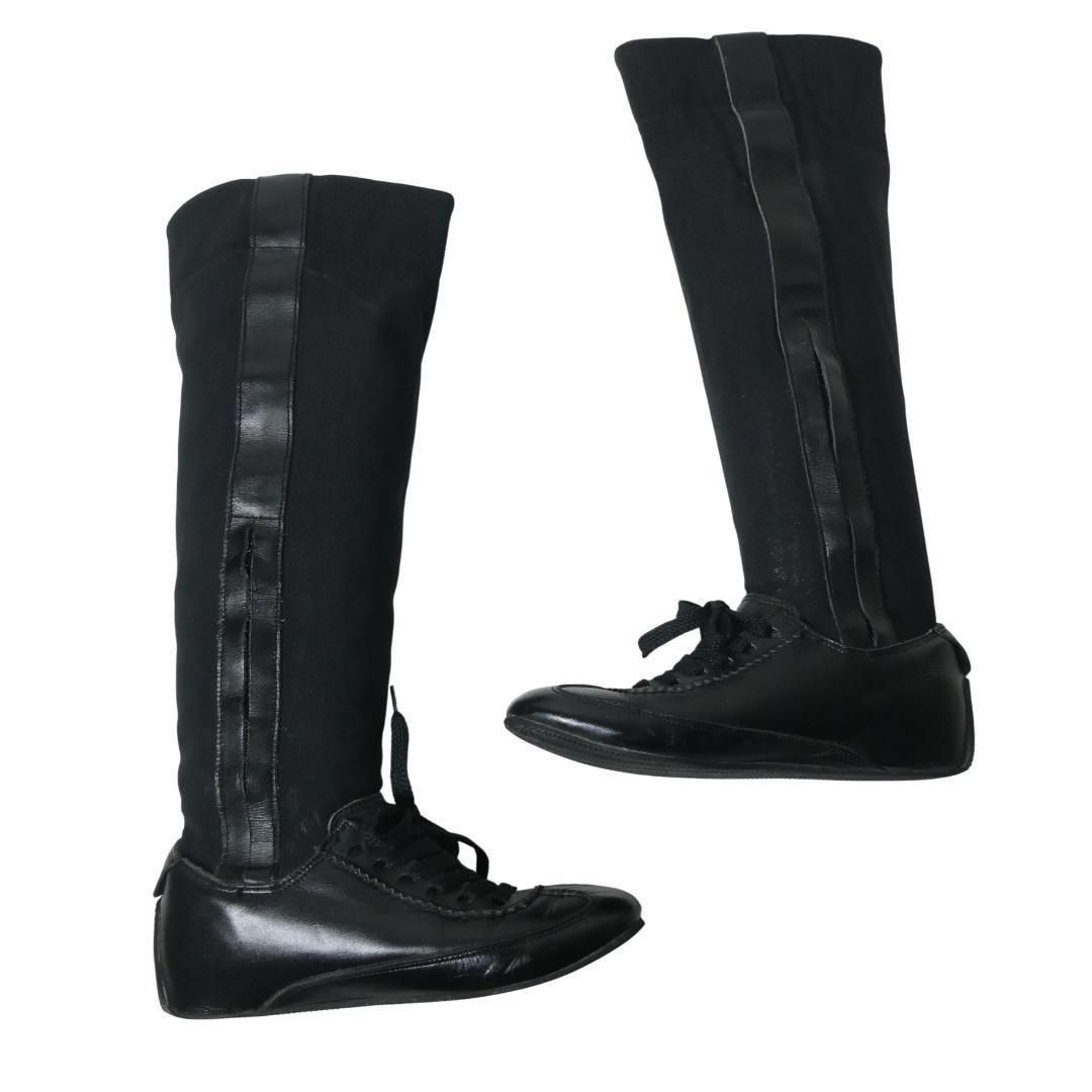 プリーツプリーズ イッセイミヤケ PLEATS PLEASE ISSEY MIYAKE ロング