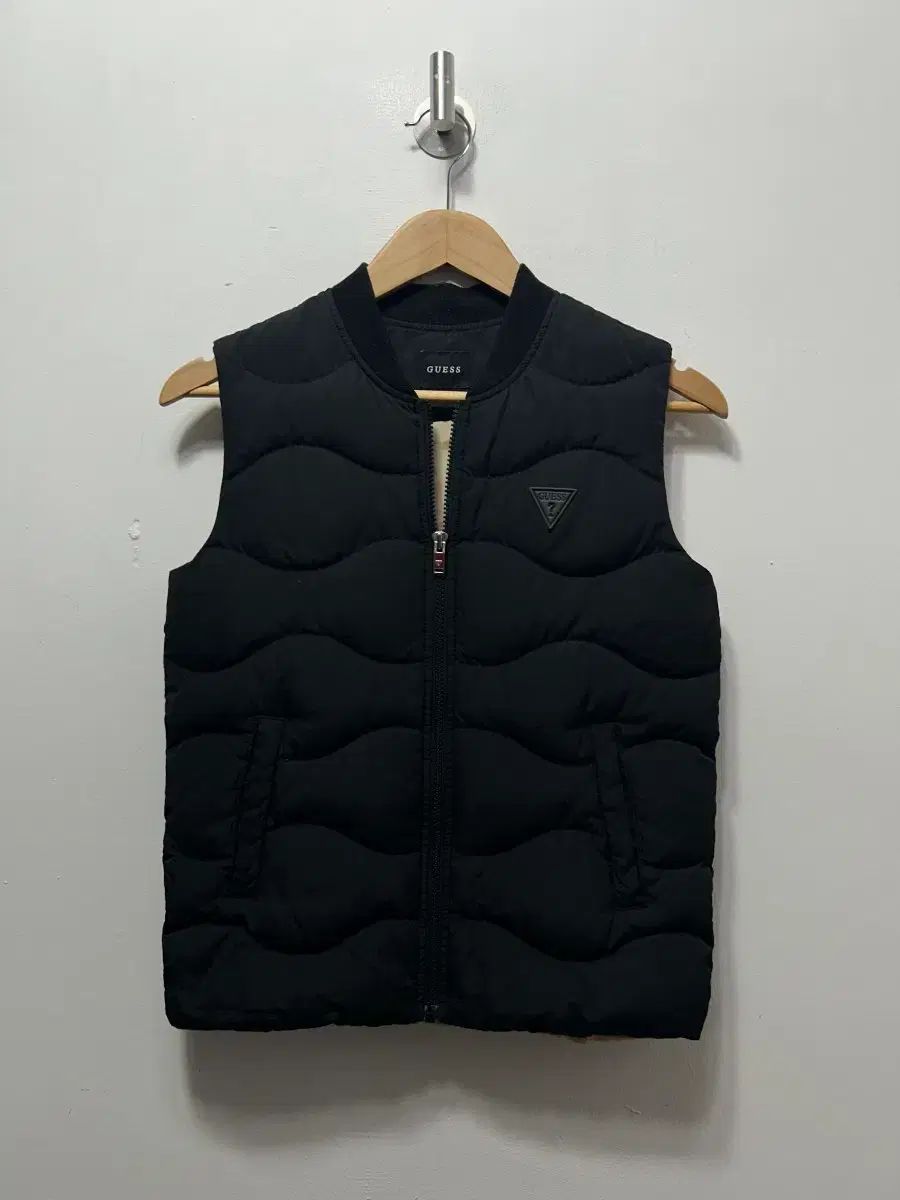 ヴィンテージ 1978年ヘイマンズ オールドスタイルビール ステンド