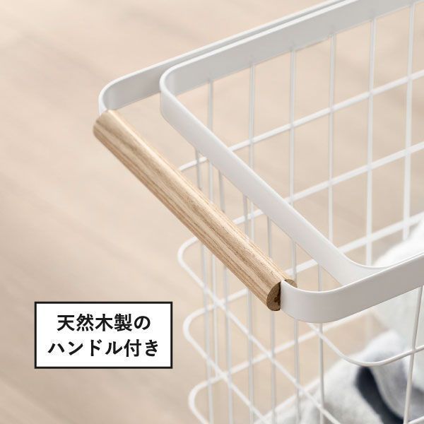 ワイヤー 大きい