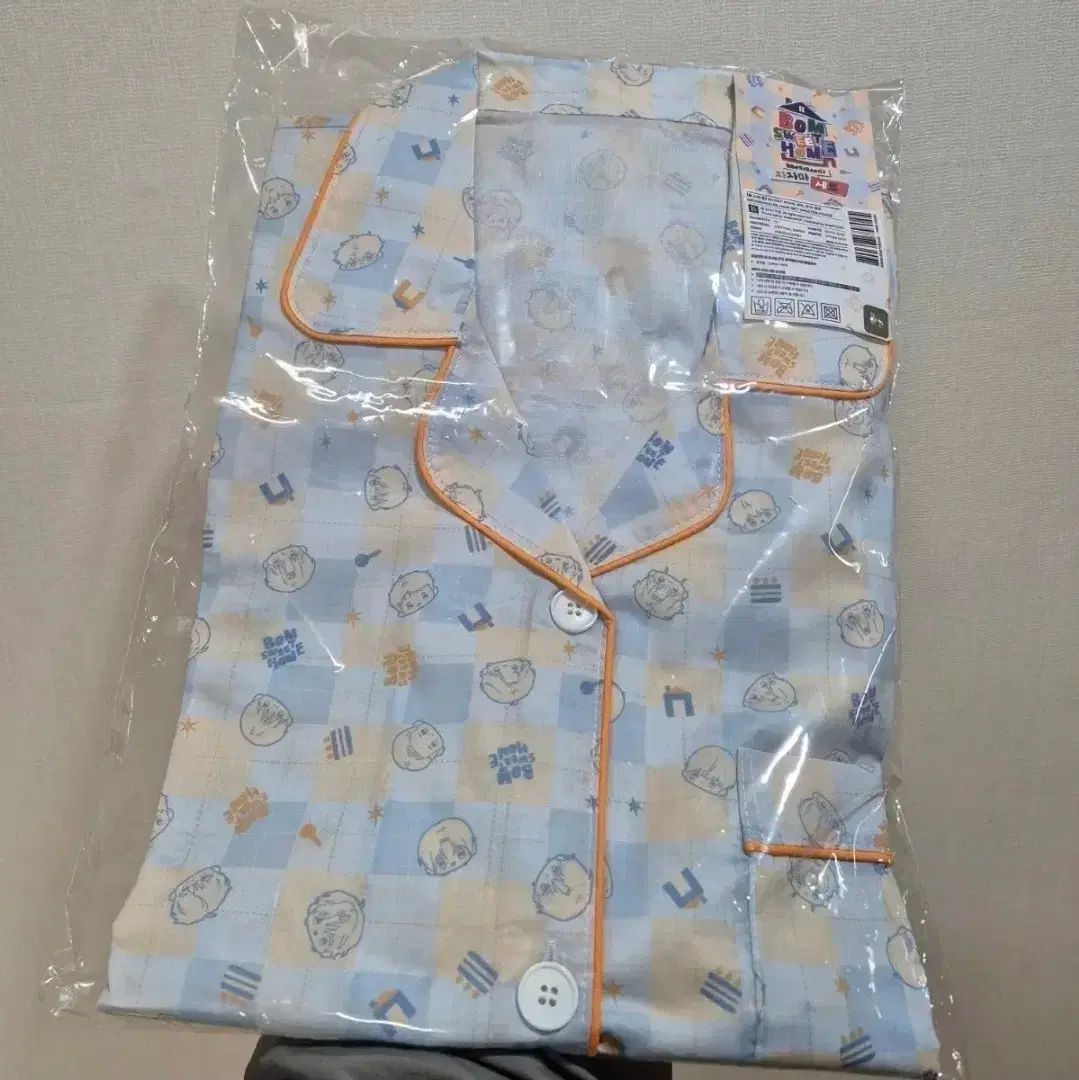 スーパーカラマレッティ GOSCS-882ML-SJ メルカリ市値下げ！！ みやたろう様専用 スーパーカラマレッティー GOSCS-882ML-SJ - メルカリ