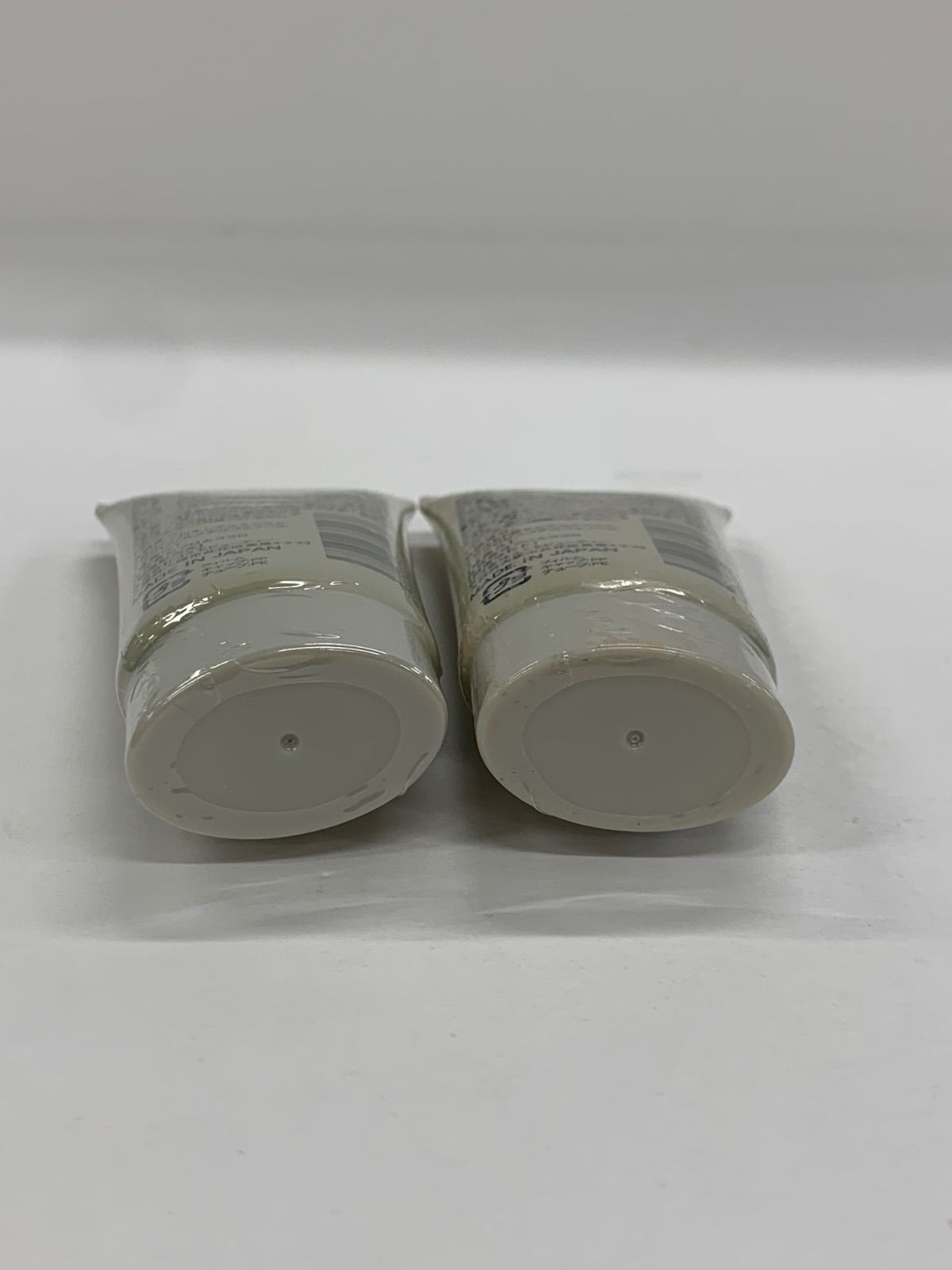 D2795 K SARAFINE サラフィネ 薬用デオドラントクリームAI 25g 計2点