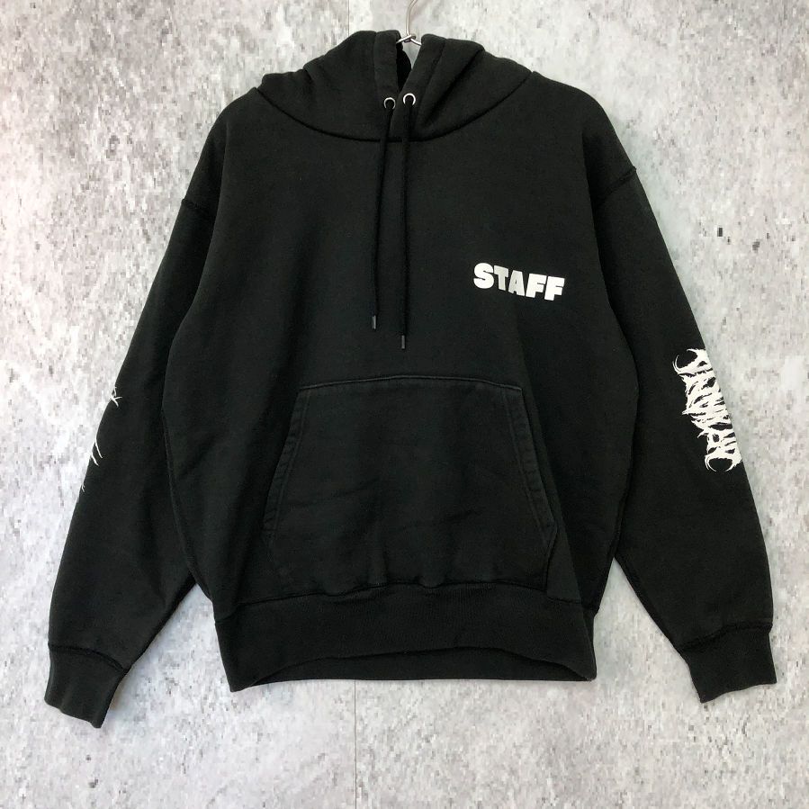 クール便着払　シャトー ラヤス ラ ピアラード 2019 シャトー・ラヤス ピアラード 2019 、シャトー・デ・トゥール 2016