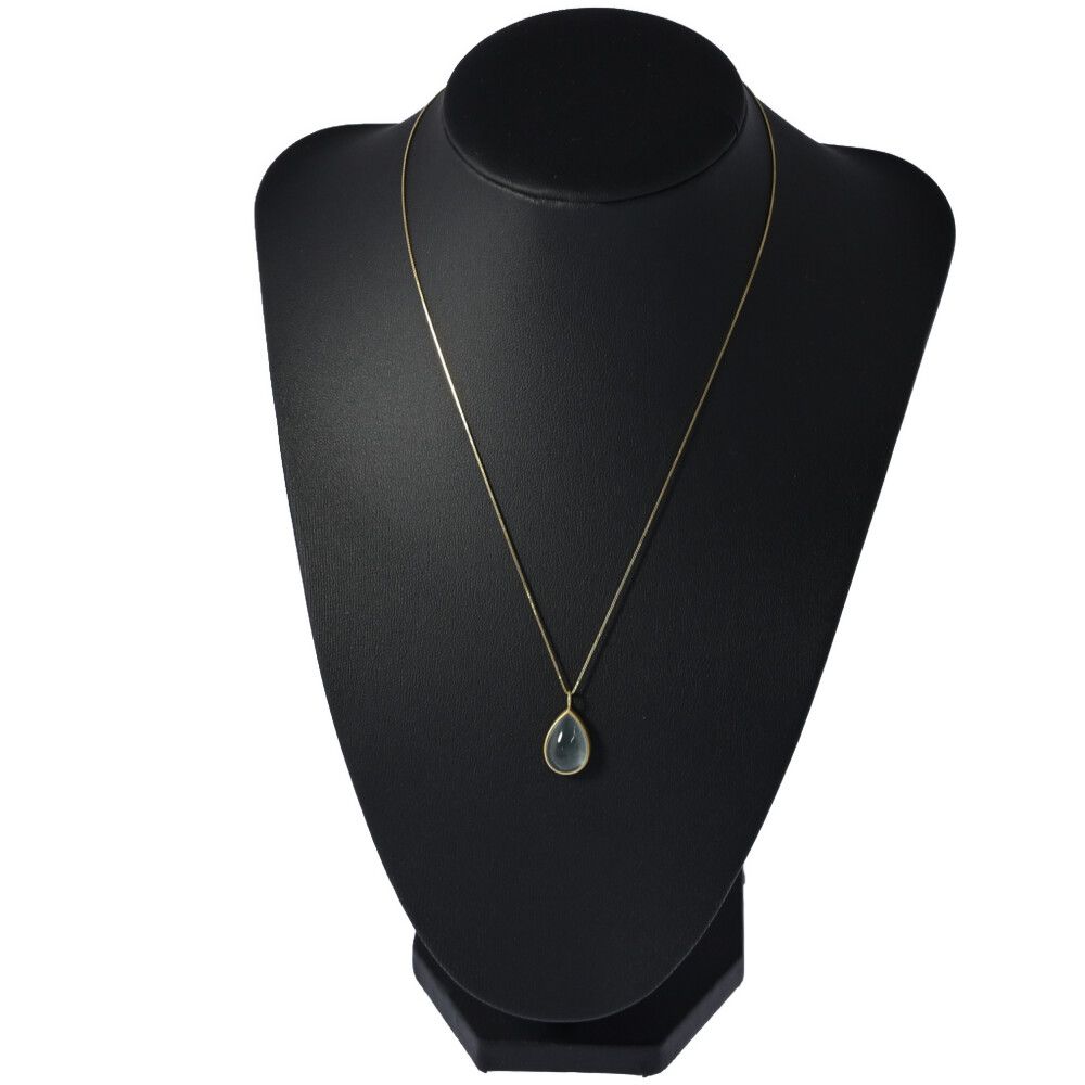 g イエローゴールド