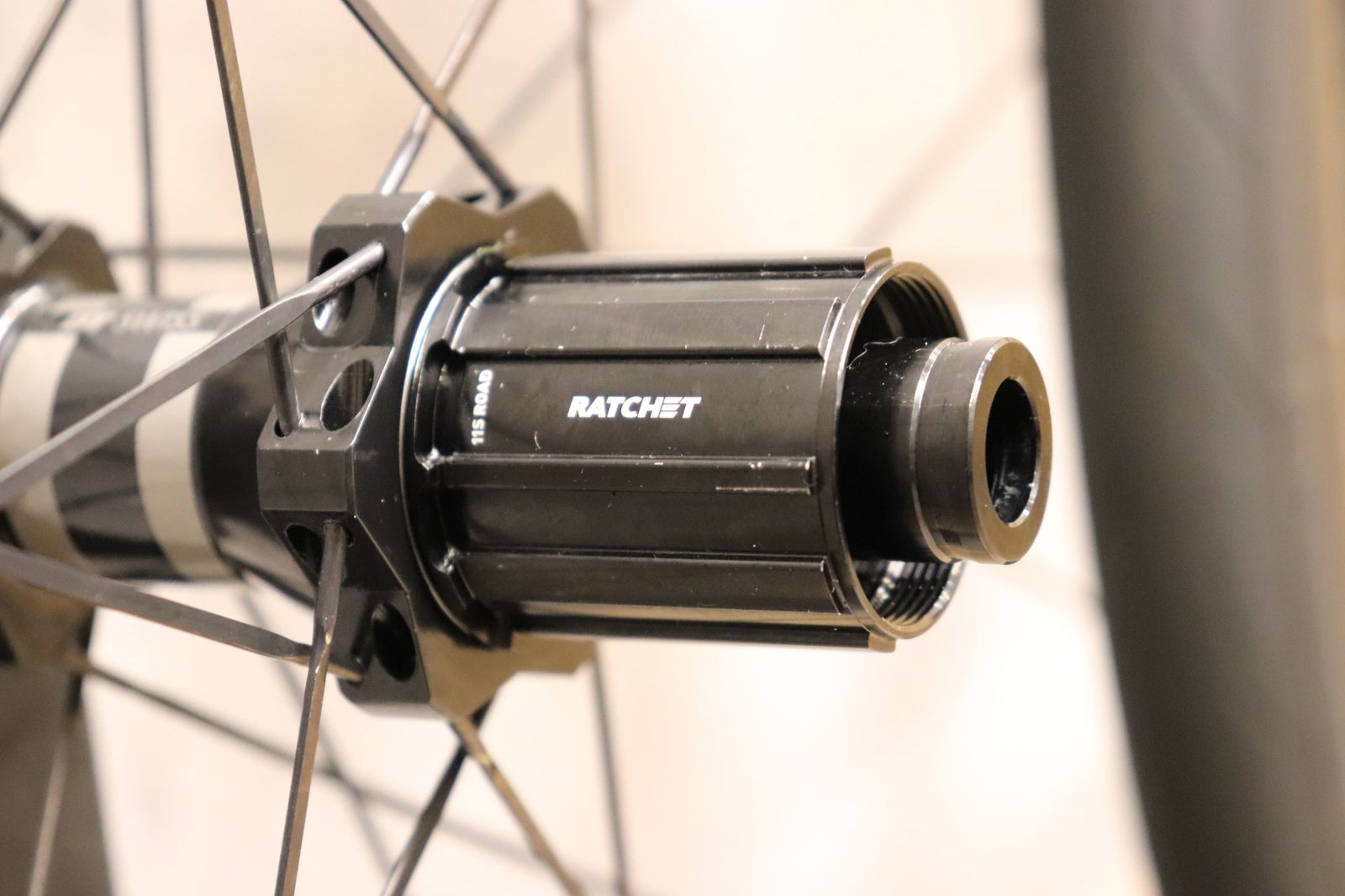 リザーブ Reserve 34 37 DISC カーボン チューブレス シマノ 12/11S