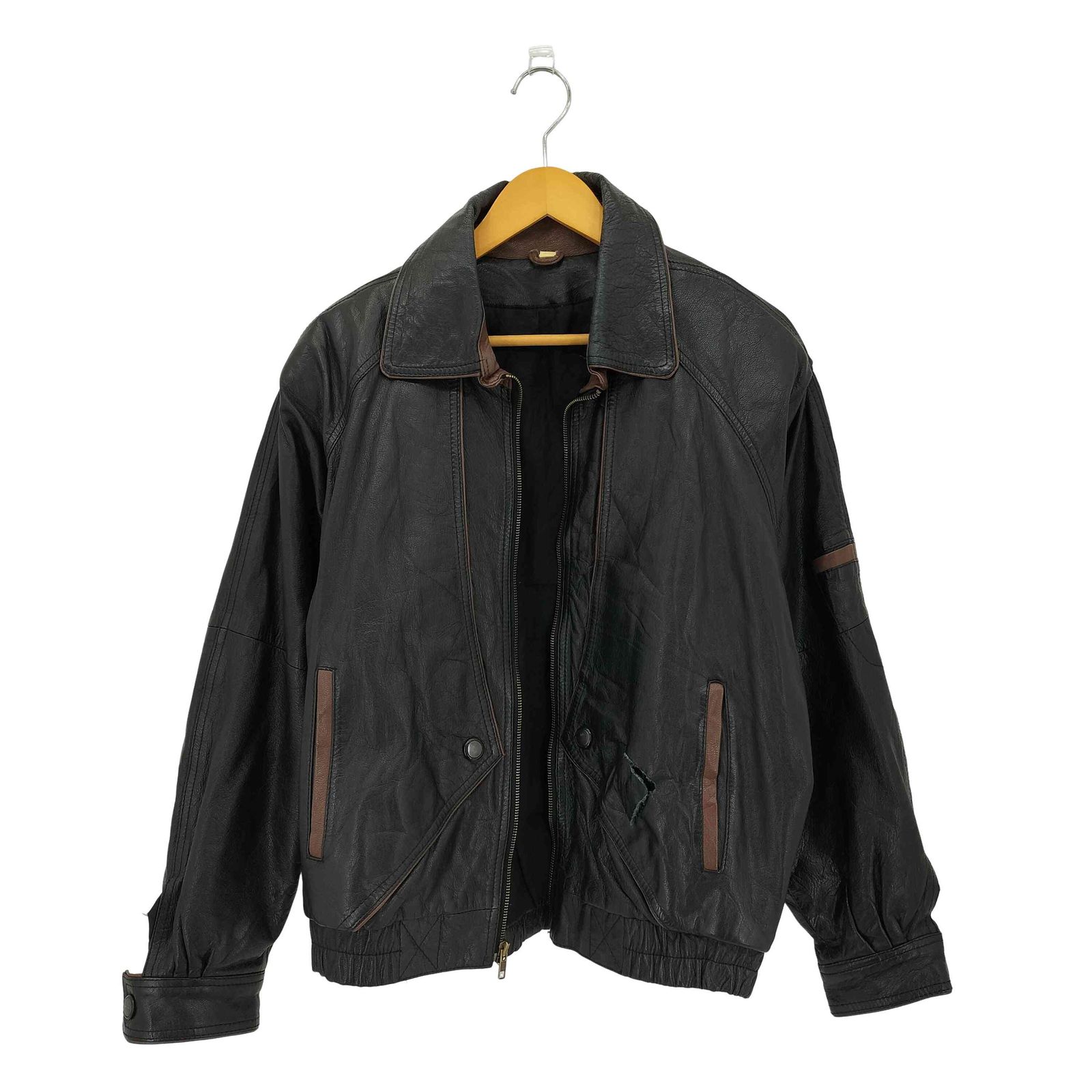 激レア デビルマン ブラックキャスト限定版 ガレージキット フィギュア