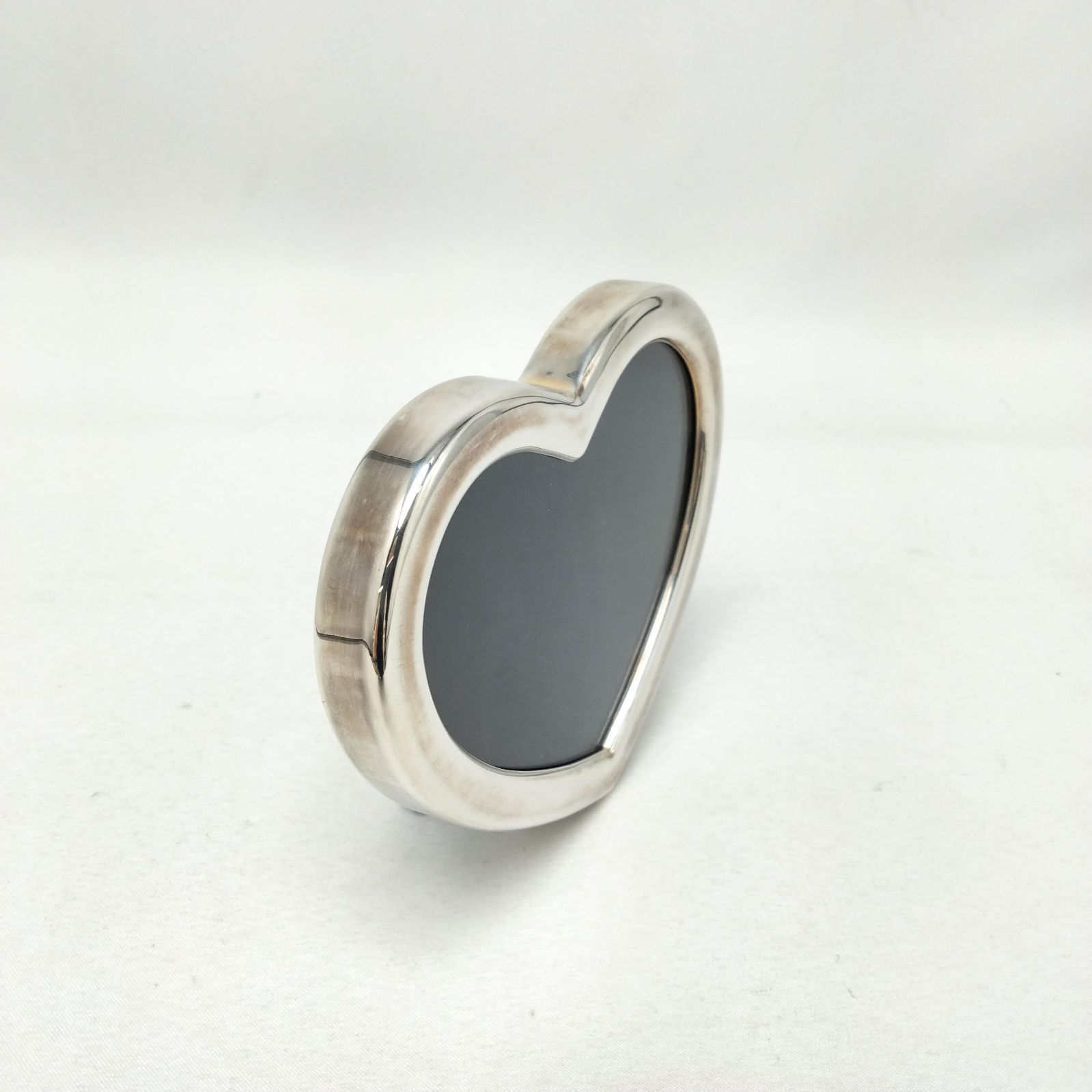 ✨️Tiffany&Co.✨️ティファニー フォトフレーム ハート シルバー 925