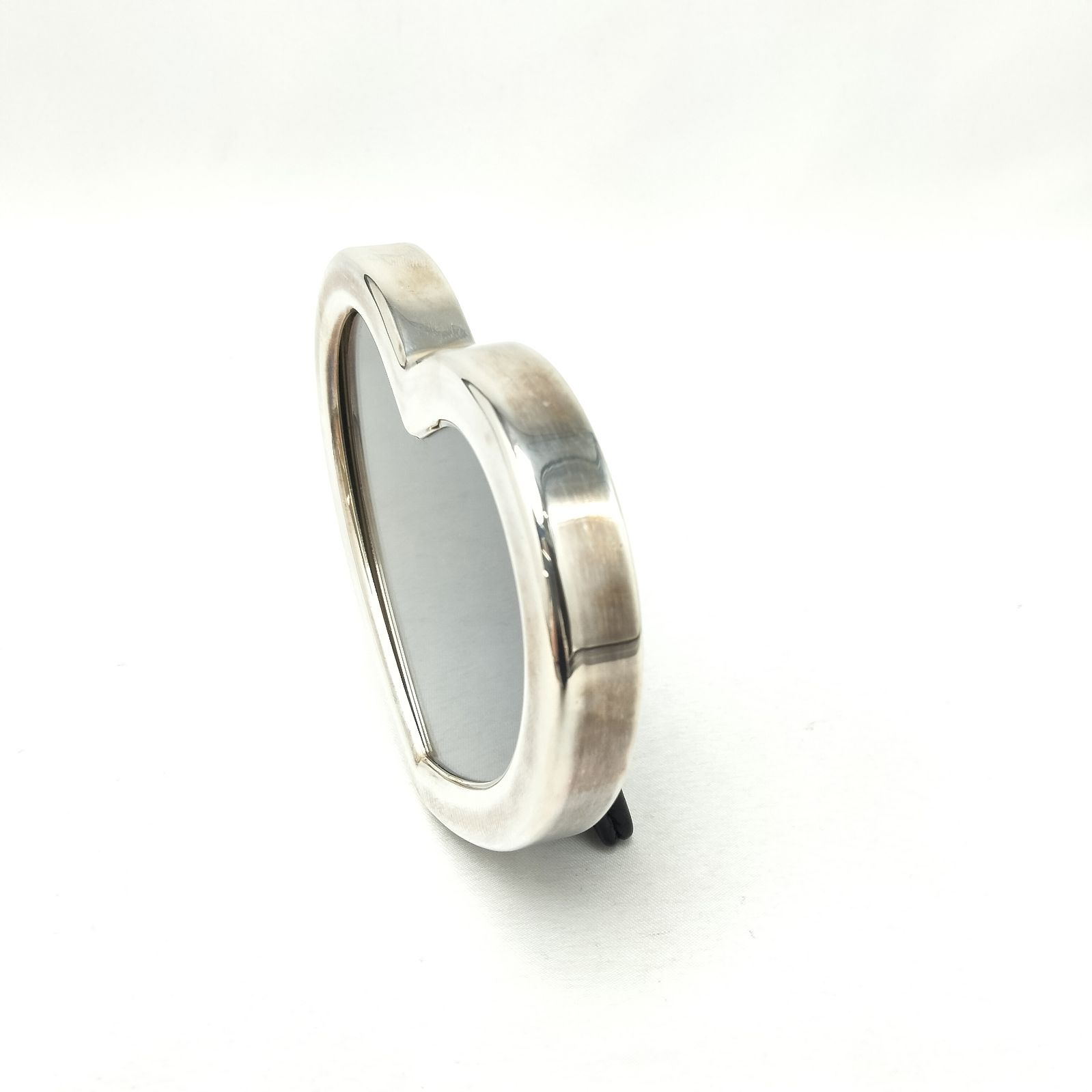 ✨️Tiffany&Co.✨️ティファニー フォトフレーム ハート シルバー 925