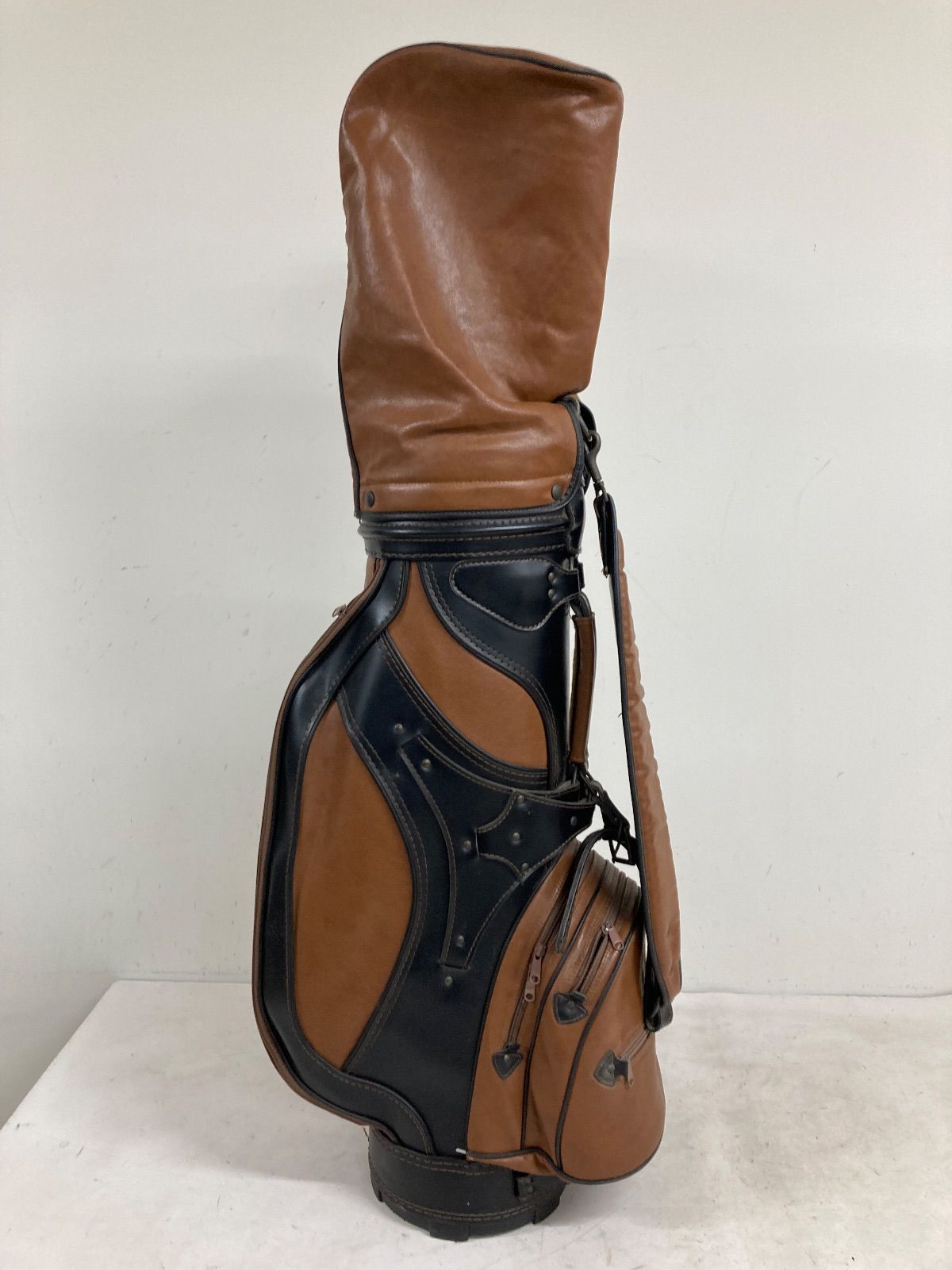 FC限定氷室京介 25TH ANNIVERSARY TOUR DAY-01&02