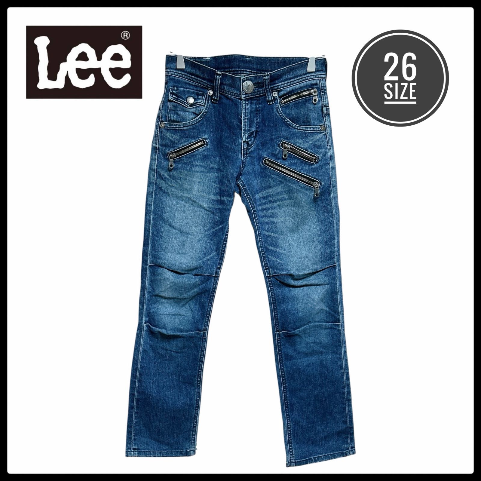 J.LINDEBERG ジェイリンドバーグ ゴルフシューズ メンズ 27cm