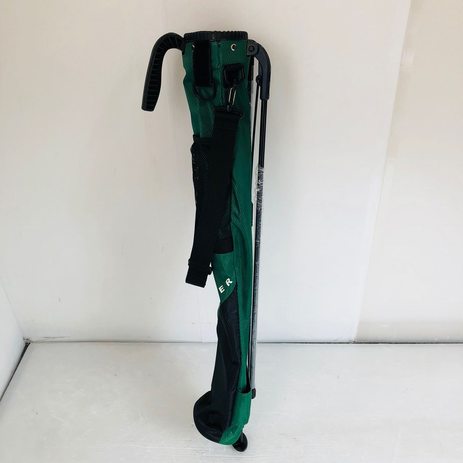 ONESIDER ワンサイダー セルフスタンド クラブケース キャディバッグ