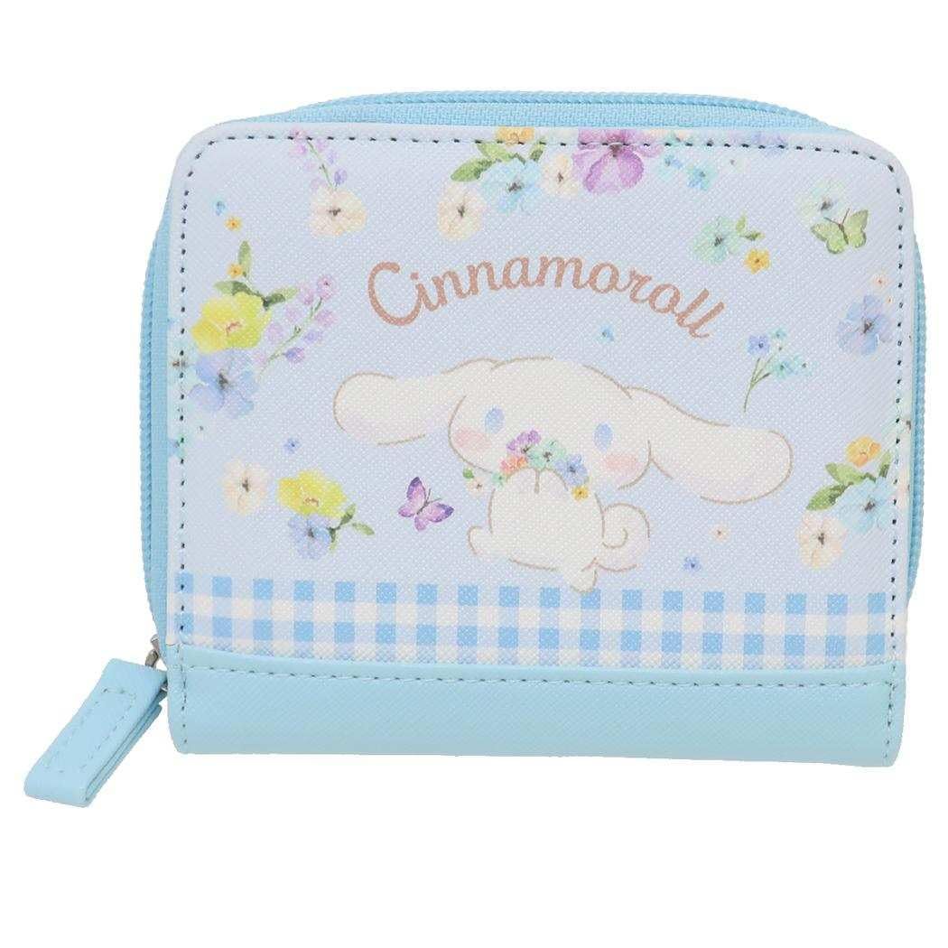 タイトルホルダー 引退記念グッズ B2 ポスター