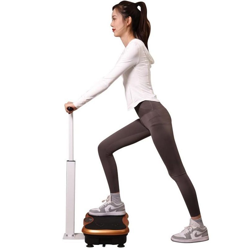 イエロータイガー　自作ギター ボディ＆ネックのみ 本日だけ値下げ イエロータイガー 自作ギター ボディ＆ネックのみ 本日だけ値下げ