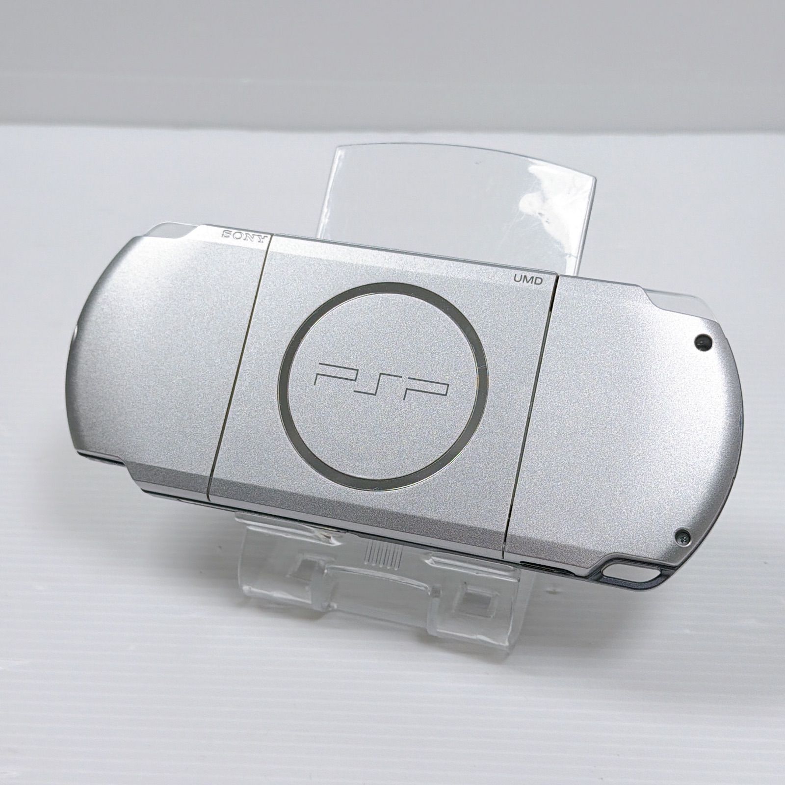 60 後期型モデル