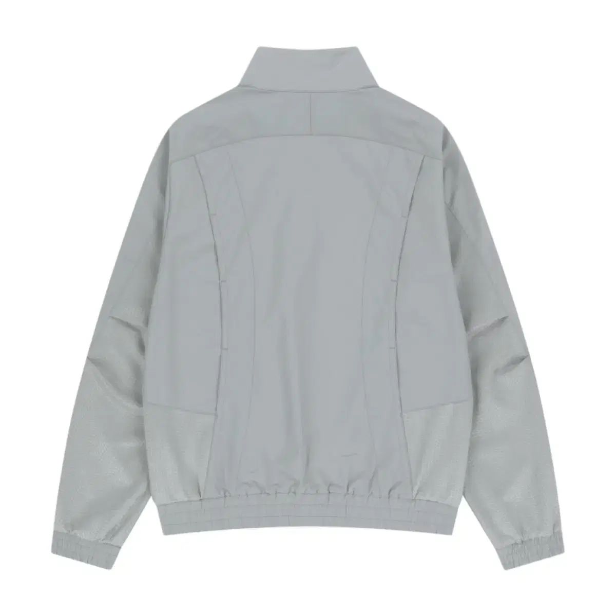 SAN SAN GEAR サンサンギアー ショップ 25SS トラック ジャケット