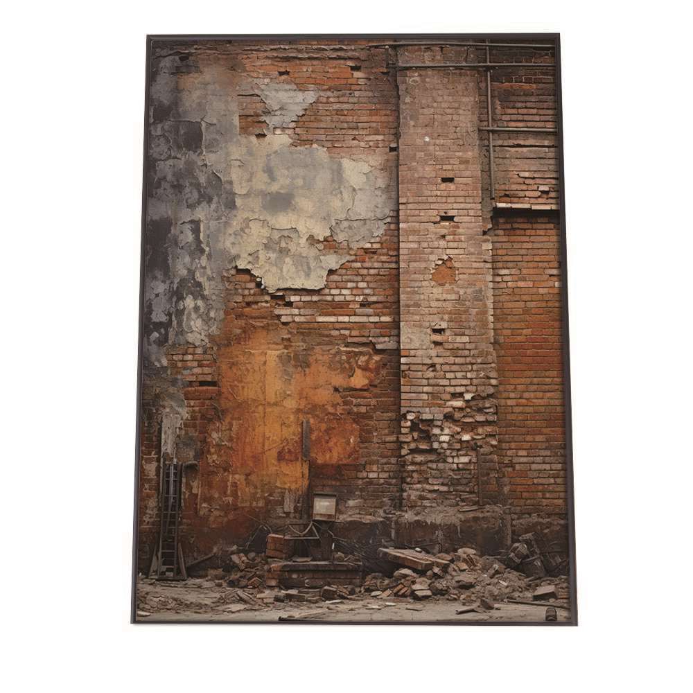 PIZZA OF DEATH Tシャツ（健ちゃんグリーン＆なっちゃんピンク）XL