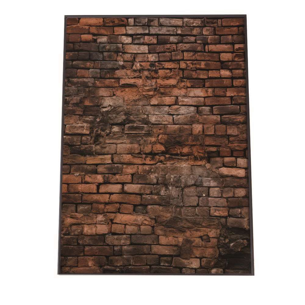 イッテQでも紹介！犬のアレブリヘ（送料込み！） イッテQでも紹介