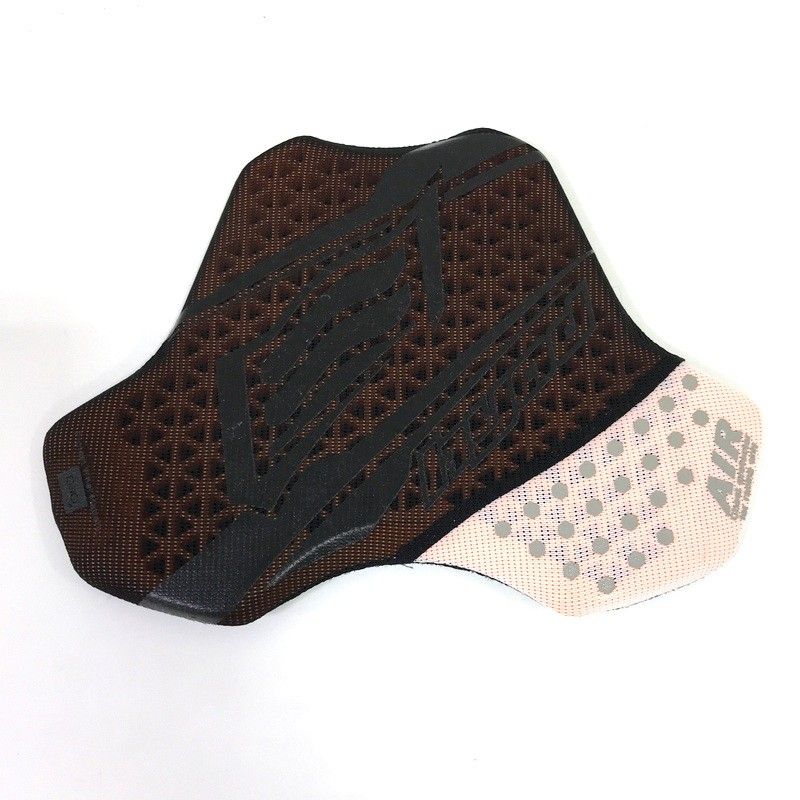 HYOD ヒョウドウ RACING AIR CHEST PROTECTOR D3O レーシングエアチェストプロテクト 胸部 レース サーキット バイク用品 ◇TA3845 の商品写真