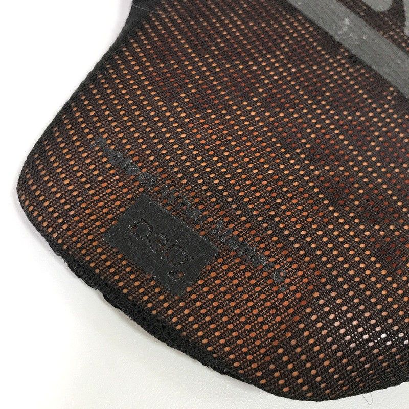 HYOD ヒョウドウ RACING AIR CHEST PROTECTOR D3O レーシングエアチェストプロテクト 胸部 レース サーキット バイク用品 ◇TA3845 HYOD ヒョウドウ RACING AIR CHEST PROTECTOR D3O レーシングエアチェストプロテクト 胸部 レース サーキット バイク用品 ◇TA3845