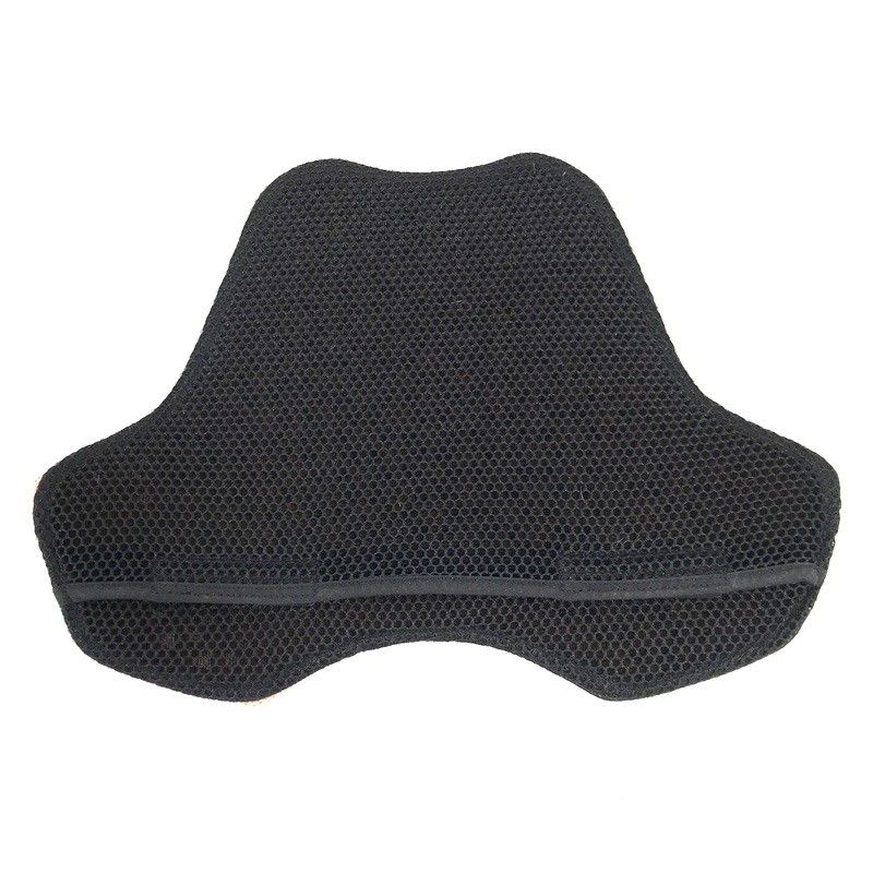 HYOD ヒョウドウ RACING AIR CHEST PROTECTOR D3O レーシングエアチェストプロテクト 胸部 レース サーキット バイク用品 ◇TA3845 HYOD ヒョウドウ RACING AIR CHEST PROTECTOR D3O レーシングエアチェストプロテクト 胸部 レース サーキット バイク用品 ◇TA3845