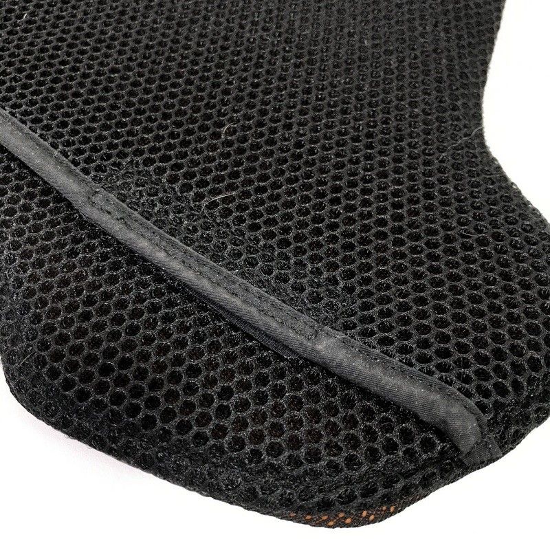 HYOD ヒョウドウ RACING AIR CHEST PROTECTOR D3O レーシングエアチェストプロテクト 胸部 レース サーキット バイク用品 ◇TA3845 HYOD ヒョウドウ RACING AIR CHEST PROTECTOR D3O レーシングエアチェストプロテクト 胸部 レース サーキット バイク用品 ◇TA3845