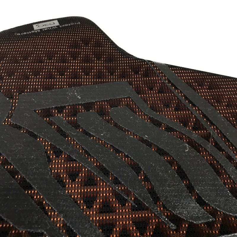 HYOD ヒョウドウ RACING AIR CHEST PROTECTOR D3O レーシングエアチェストプロテクト 胸部 レース サーキット バイク用品 ◇TA3845 HYOD ヒョウドウ RACING AIR CHEST PROTECTOR D3O レーシングエアチェストプロテクト 胸部 レース サーキット バイク用品 ◇TA3845