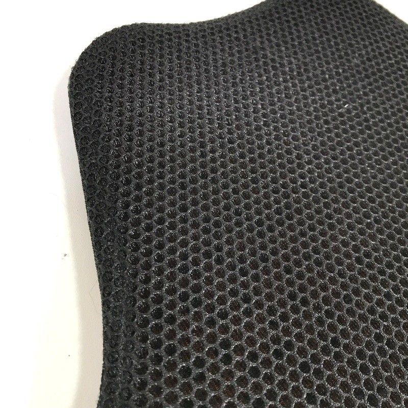 HYOD ヒョウドウ RACING AIR CHEST PROTECTOR D3O レーシングエアチェストプロテクト 胸部 レース サーキット バイク用品 ◇TA3845 HYOD ヒョウドウ RACING AIR CHEST PROTECTOR D3O レーシングエアチェストプロテクト 胸部 レース サーキット バイク用品 ◇TA3845