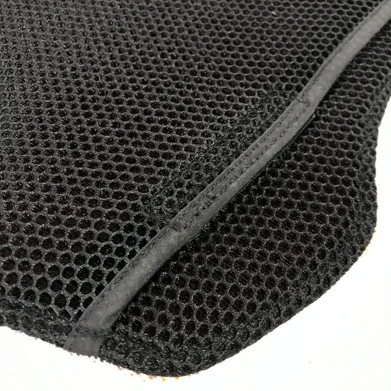 HYOD ヒョウドウ RACING AIR CHEST PROTECTOR D3O レーシングエアチェストプロテクト 胸部 レース サーキット バイク用品 ◇TA3845 HYOD ヒョウドウ RACING AIR CHEST PROTECTOR D3O レーシングエアチェストプロテクト 胸部 レース サーキット バイク用品 ◇TA3845